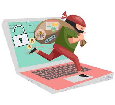 北京中科慧国科技有限公司-生态环境信息化|危废管理解决方案|固废管理解决方案